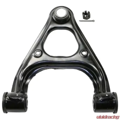 Moog Control Arms RK622749 Mazda Miata 1990-1997 - Moog-RK622749