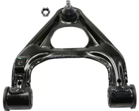 Moog Control Arms RK622750 Mazda Miata 1991-1997