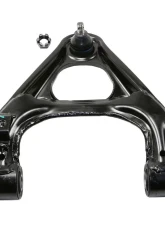 Moog Control Arms RK622750 Mazda Miata 1991-1997                                     - Moog-RK622750 - Image 2