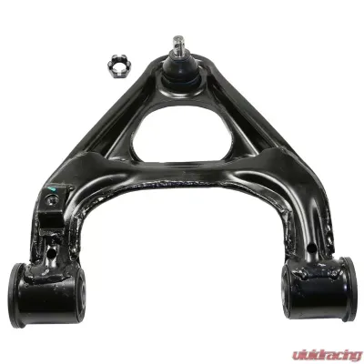 Moog Control Arms RK622750 Mazda Miata 1991-1997 - Moog-RK622750
