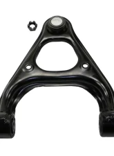 Moog Control Arms RK622750 Mazda Miata 1991-1997                                     - Moog-RK622750 - Image 3