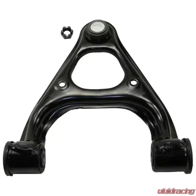 Moog Control Arms RK622750 Mazda Miata 1991-1997 - Moog-RK622750