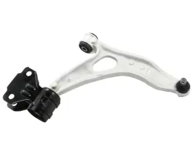 Moog Control Arms RK622753 Ford C-Max|Focus 2012-2018