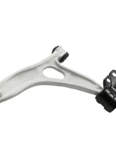 Moog Control Arms RK622753 Ford C-Max|Focus 2012-2018                                     - Moog-RK622753 - Image 3
