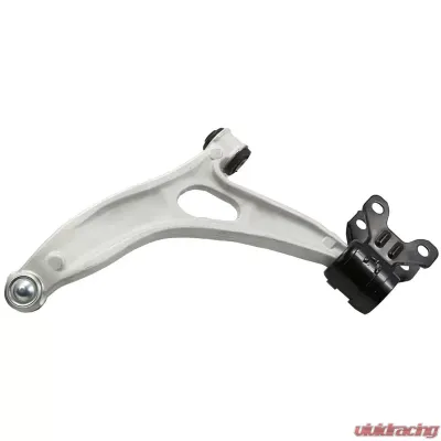 Moog Control Arms RK622753 Ford C-Max|Focus 2012-2018 - Moog-RK622753