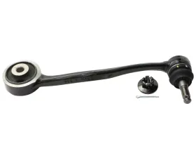 Moog Control Arms RK622754 Hyundai|Kia 2015-2017