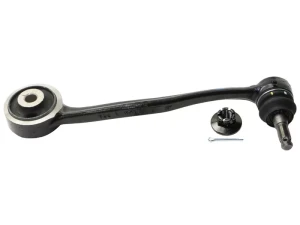Moog Control Arms RK622754 Hyundai|Kia 2015-2017 - Moog-RK622754 - Image 2
