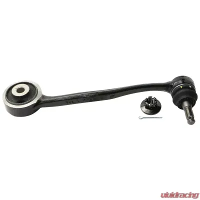 Moog Control Arms RK622754 Hyundai|Kia 2015-2017 - Moog-RK622754