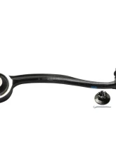 Moog Control Arms RK622754 Hyundai|Kia 2015-2017                                     - Moog-RK622754 - Image 3
