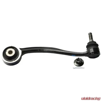Moog Control Arms RK622754 Hyundai|Kia 2015-2017 - Moog-RK622754
