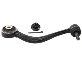 Moog Control Arms RK622755 Hyundai|Kia 2015-2017