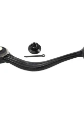 Moog Control Arms RK622755 Hyundai|Kia 2015-2017                                     - Moog-RK622755 - Image 2