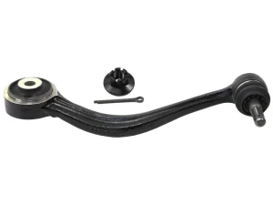 Moog Control Arms RK622755 Hyundai|Kia 2015-2017 - Moog-RK622755 - Image 3