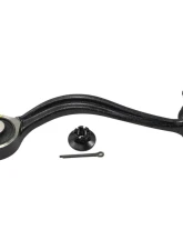 Moog Control Arms RK622755 Hyundai|Kia 2015-2017                                     - Moog-RK622755 - Image 3
