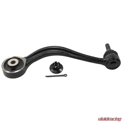 Moog Control Arms RK622755 Hyundai|Kia 2015-2017 - Moog-RK622755