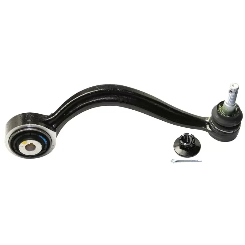 Moog Control Arms RK622756 Genesis|Hyundai 2015-2019 - Moog-RK622756