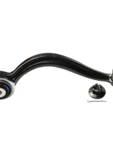 Moog Control Arms RK622756 Genesis|Hyundai 2015-2019                                     - Moog-RK622756 - Image 2