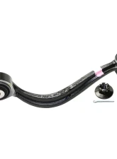 Moog Control Arms RK622756 Genesis|Hyundai 2015-2019                                     - Moog-RK622756 - Image 3