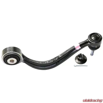Moog Control Arms RK622756 Genesis|Hyundai 2015-2019 - Moog-RK622756