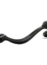 Moog Control Arms RK622757 Genesis|Hyundai 2015-2019                                     - Moog-RK622757 - Image 2