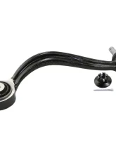 Moog Control Arms RK622757 Genesis|Hyundai 2015-2019                                     - Moog-RK622757 - Image 3