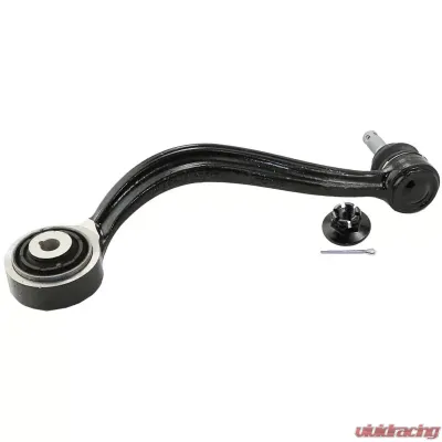 Moog Control Arms RK622757 Genesis|Hyundai 2015-2019 - Moog-RK622757