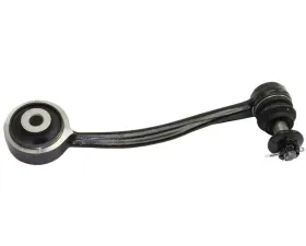 Moog Control Arms RK622758 Hyundai|Kia 2015-2017
