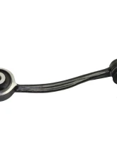 Moog Control Arms RK622758 Hyundai|Kia 2015-2017                                     - Moog-RK622758 - Image 2