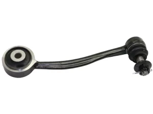 Moog Control Arms RK622758 Hyundai|Kia 2015-2017 - Moog-RK622758 - Image 4