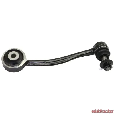 Moog Control Arms RK622758 Hyundai|Kia 2015-2017 - Moog-RK622758