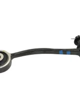 Moog Control Arms RK622758 Hyundai|Kia 2015-2017                                     - Moog-RK622758 - Image 3