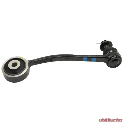 Moog Control Arms RK622758 Hyundai|Kia 2015-2017 - Moog-RK622758