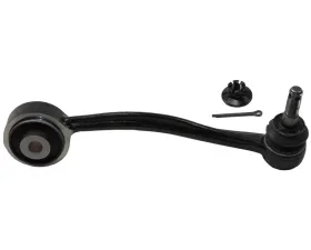 Moog Control Arms RK622759 Hyundai|Kia 2015-2017