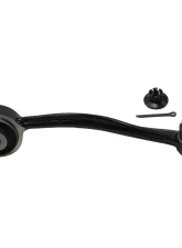 Moog Control Arms RK622759 Hyundai|Kia 2015-2017                                     - Moog-RK622759 - Image 2