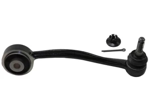 Moog Control Arms RK622759 Hyundai|Kia 2015-2017 - Moog-RK622759 - Image 5