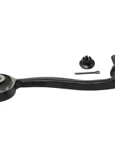 Moog Control Arms RK622759 Hyundai|Kia 2015-2017                                     - Moog-RK622759 - Image 3