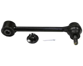 Moog Control Arms RK622764 Hyundai|Kia 2011-2019