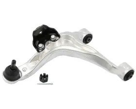 Moog Control Arms RK622765 Nissan Altima 2007-2013
