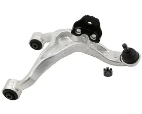 Moog Control Arms RK622766 Nissan Altima 2007-2013