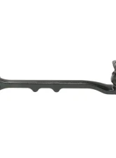 Moog Control Arms RK622772 Acura RL 1996-2004                                     - Moog-RK622772 - Image 2
