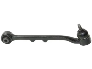Moog Control Arms RK622772 Acura RL 1996-2004 - Moog-RK622772 - Image 4