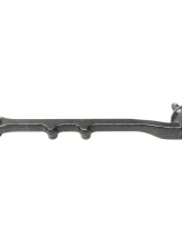 Moog Control Arms RK622772 Acura RL 1996-2004                                     - Moog-RK622772 - Image 3