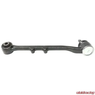 Moog Control Arms RK622772 Acura RL 1996-2004 - Moog-RK622772