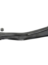 Moog Control Arms RK622783 Mitsubishi Eclipse|Galant 1994-2004                                     - Moog-RK622783 - Image 2