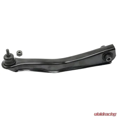 Moog Control Arms RK622783 Mitsubishi Eclipse|Galant 1994-2004 - Moog-RK622783