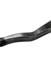 Moog Control Arms RK622783 Mitsubishi Eclipse|Galant 1994-2004                                     - Moog-RK622783 - Image 3