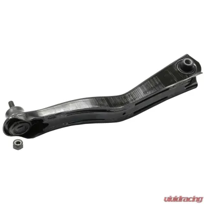 Moog Control Arms RK622783 Mitsubishi Eclipse|Galant 1994-2004 - Moog-RK622783