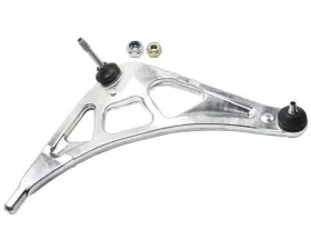 Moog Control Arms RK622785 BMW M3 2001-2006