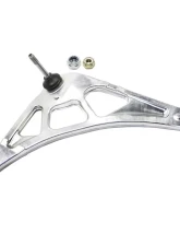 Moog Control Arms RK622785 BMW M3 2001-2006                                     - Moog-RK622785 - Image 2