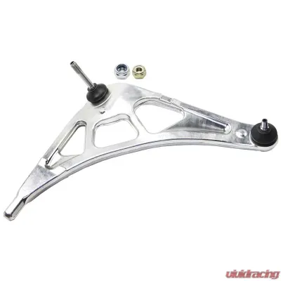 Moog Control Arms RK622785 BMW M3 2001-2006 - Moog-RK622785